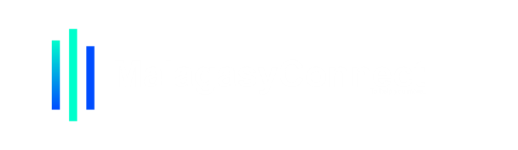 MalagasyConnect